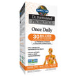 Garden Of Life Canada Dr. Formulated Probiotics Once Daily 30 Billion CFU