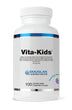 Douglas Laboratories Vita Kids