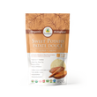 Ecoideas Organic Fair Trade Sweet Potato Flour