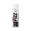 Hammer Fizz Electrolytes