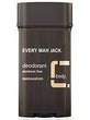 Every Man Jack Deodorant - Sandalwood