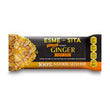 ESME + SITA Honey Turmeric Seed Protein Bar
