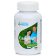 Platinum Naturals Multivitamin EasyMulti