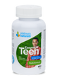 Platinum Naturals Easymulti® Teen for Young Men