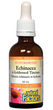 Natural Factors Echinamide - Echinacea and Goldenseal Tincture