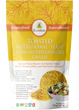 Ecoideas Nutritional Yeast Toasted 300g