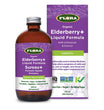 Flora SambuGuard Elderberry+ Liquid Formula