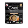 Organic Traditions Endurance Fuel