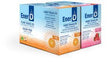 Ener-D Raspberry Vitamin D Drink Mix