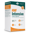 Genestra HMF Intensive (shelf-stable)