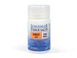 Schuessler Tissue Salts Ferr Phos – FIRST AID No. 4