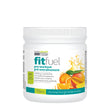 Prairie Naturals Fitfuel-Citrus Mango