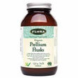Flora Psyllium Husks