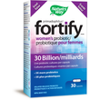 Nature's Way Fortify Probiotic- Women's 30 Billion