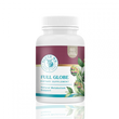 Sloth MD Full Globe