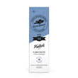 The Green Beaver Adult Natural Mineral Sunscreen Lotion SPF 50