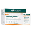 Genestra HMF Immune Powder