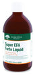 Genestra Super EFA Forte Liquid