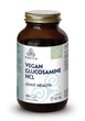 Purica Vegan Glucosamine HCL (capsules)