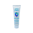 Green Beaver Naturapeutic toothpaste enamel protect - fresh mint