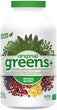 Genuine Health Original Greens 255g powder