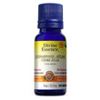 Divine Essence Organic Atlas Cedarwood Essential oil