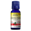 Divine Essence Organic Citronella - Ceylon Essential Oil