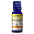 Divine Essence Organic Cypress Evergreen Essential Oil