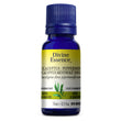 Divine Essence Organic Eucalyptus - Peppermint essential oil