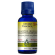 Divine Essence Organic Eucalyptus - Blue Gum essential oil