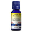 Divine Essence Organic Clove Bud Essential Oil