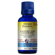 Divine Essence Organic Lavender - Fine Essential Oil