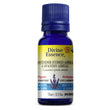 Divine Essence Organic Lavender-Hybrid Abrial Essential Oil