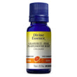 Divine Essence Pink Grapefruit Essential Oil