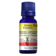 Divine Essentials Organic Rosemary - Camphor Type Essential Oil