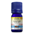Divine Essence Organic Sandalwood Essential Oil