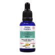Divine Essence Organic Vanilla Bourbon Extract