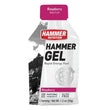 Hammer Energy Gel