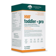 Genestra HMF toddler + pro