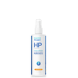 Essential Oxygen Hydrogen Peroxide, Food Grade, 3%