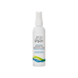 The Green Beaver Hand Sanitizer