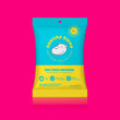 Healthy Hippo Sour Hippo Gummies