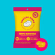 Healthy Hippo Gummies