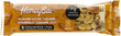 Honey Bar Almond Salted Caramel