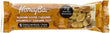 Honey Bar Almond Salted Caramel