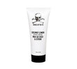 House of Teeth Sea Salt & Anise Natural Toothpaste