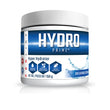 ProLine HydroPrime™