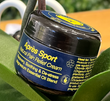 Dip In Nature Après Sport - Recovery Magnesium Cream