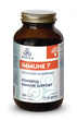PURICA Immune 7 (capsules)