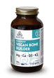 PURICA Ionicbone™ - Vegan Bonebuilding Formula